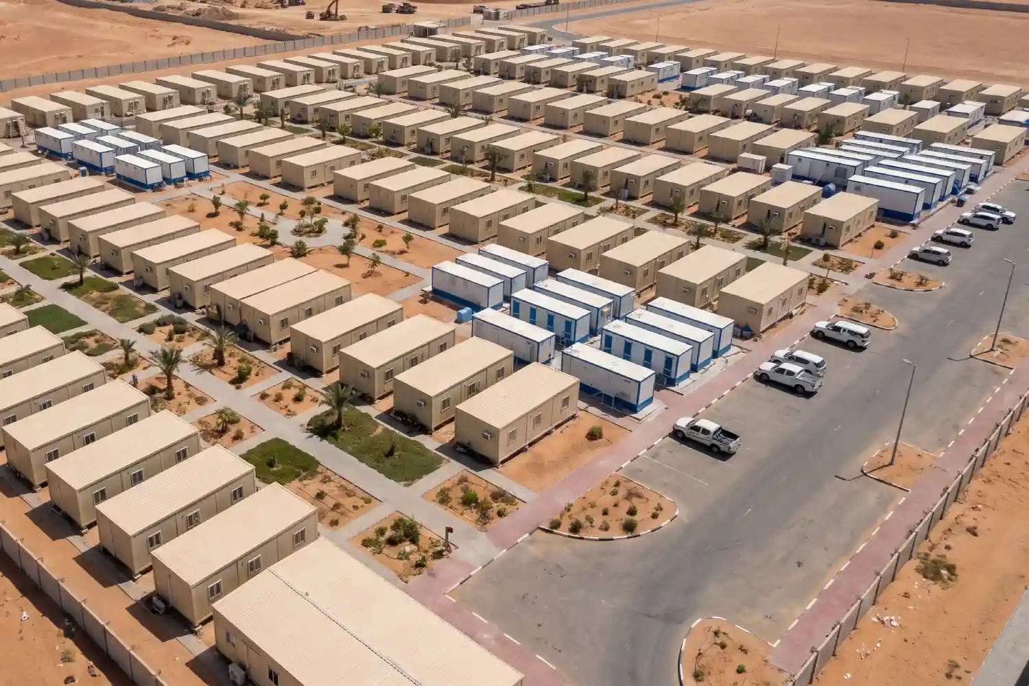 Ablution Units UAE 2 Ablution Units UAE 2